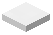 White Small Wall Light Tube