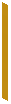 Yellow Concrete Hung Sign Bar