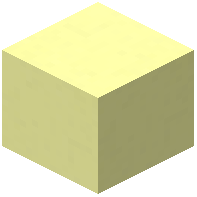 Yellow Light