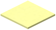 Yellow Light Cover