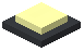 Yellow Small Wall Light