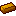 Copper Ingot