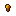 Copper Nugget