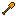 Copper Shovel
