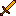Copper Sword