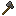 Flint Axe