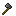 Flint Hatchet