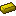 Gold Ingot