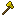 Golden Axe