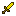 Golden Dagger