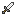 Iron Dagger