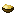 Mashed Potato