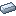 Mithril Ingot