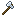 Mithril Axe
