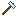Mithril Hammer