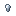 Mithril Nugget