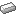Silver Ingot