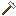 Silver Hammer