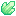 Green Phosphor