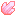 Red Phosphor