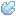 White Phosphor