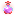 Potions/Full Reset Atlas