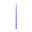 Constructs/Rune Rod