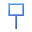 Rune: Marking