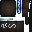 Runescribing Table
