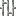 Unbreakable Iron Bars
