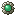Bone Amulet (Full)
