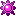 Fairy Amulet (Full)