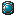 Ghost Amulet (Full)
