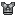 Ancient Silver Chestplate