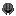 Ancient Silver Helmet