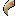 Big Cat Claw
