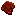 Nether Scorpion Chitin