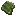 Undead Chitin
