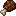 Cooked Wyvern Meat