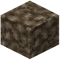 Dirt Wyvern Lair