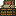 Elephant Chest