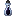 Essence of Darkness