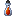 Essence of Fire