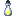 Essence of Light