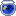 Fish Bowl (Blue)