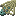 Fish Net (Stored)
