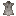 Fur