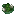 Undead Particles