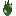 Undead Aura