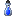 Potion of Greatness
